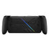 ASUS ROG XBOX ALLY AMD | 24GB | 1TB BLAC - TecAfrica Solutions