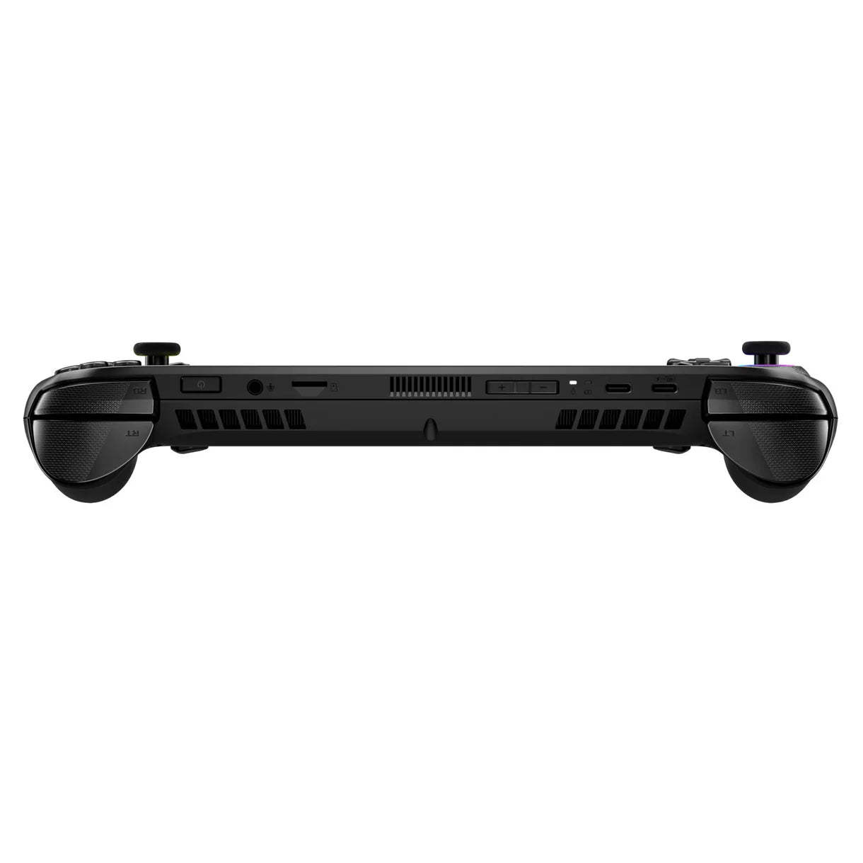 ASUS ROG XBOX ALLY AMD | 24GB | 1TB BLAC - TecAfrica Solutions
