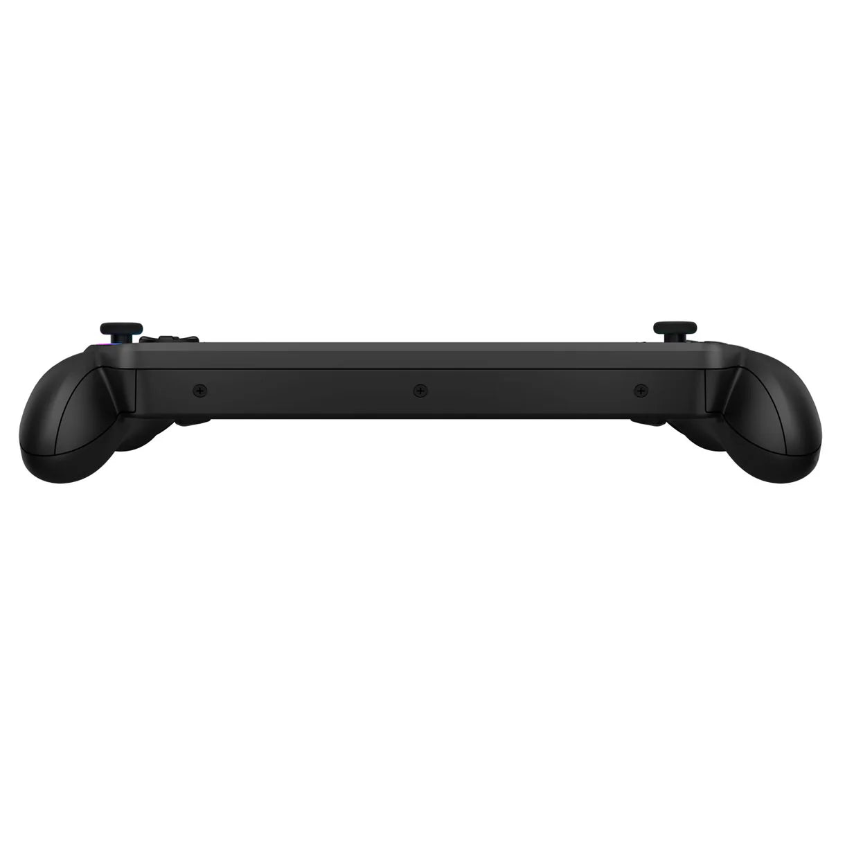 ASUS ROG XBOX ALLY AMD | 24GB | 1TB BLAC - TecAfrica Solutions