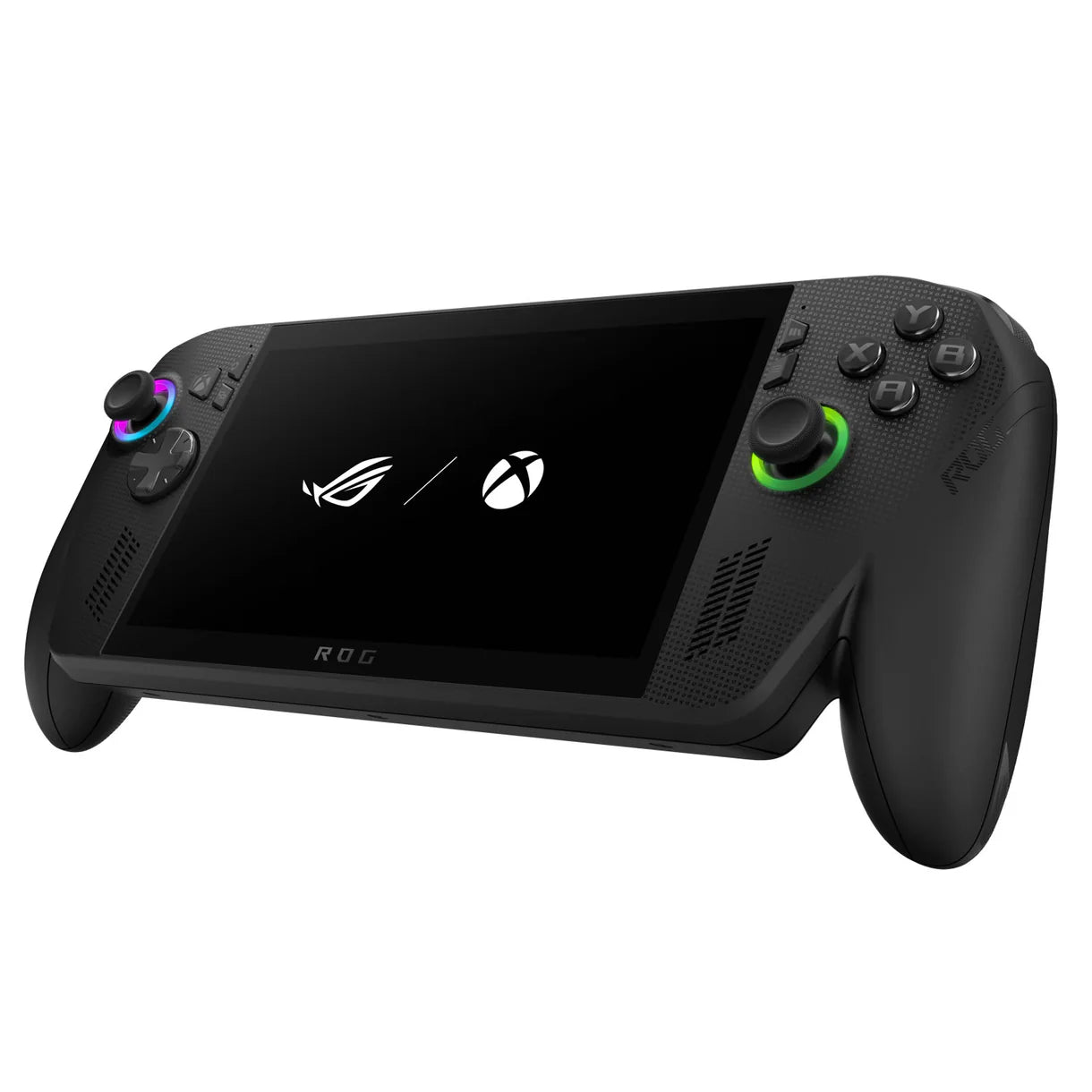 ASUS ROG XBOX ALLY AMD | 24GB | 1TB BLAC - TecAfrica Solutions