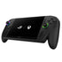 ASUS ROG XBOX ALLY AMD | 24GB | 1TB BLAC - TecAfrica Solutions