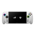 ASUS ROG XBOX ALLY AMD | 16GB | 512GB WH - TecAfrica Solutions