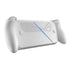 ASUS ROG XBOX ALLY AMD | 16GB | 512GB WH - TecAfrica Solutions