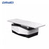 Digital X-ray Radiography System – RD-850RS