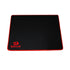 REDRAGON ARCHELON L Gaming Pad 400x300x3mm - TecAfrica Solutions