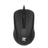 Redragon BM-4049 1200DPI Wired Optical Mouse
