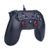 REDRAGON SATURN Wired X/D-input(Digital/Analog) PC Controller Black - TecAfrica Solutions
