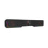REDRAGON 2.0 DARKNET PC Gaming Speaker - Black - TecAfrica Solutions