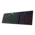 REDRAGON MECHANICAL HORUS PRO Wireless Gaming Keyboard - TecAfrica Solutions