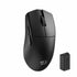 REDRAGON M916 PRO 4K 3-Mode Wireless Gaming Mouse - Black - TecAfrica Solutions