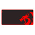 REDRAGON KUNLUN L Gaming Pad 880x420x4mm