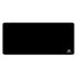 REDRAGON MOUSEPAD FLICK XL 400X900 BK - TecAfrica Solutions