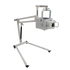Portable Medical Diagnostic X-ray Equipment - TecAfrica Solutions