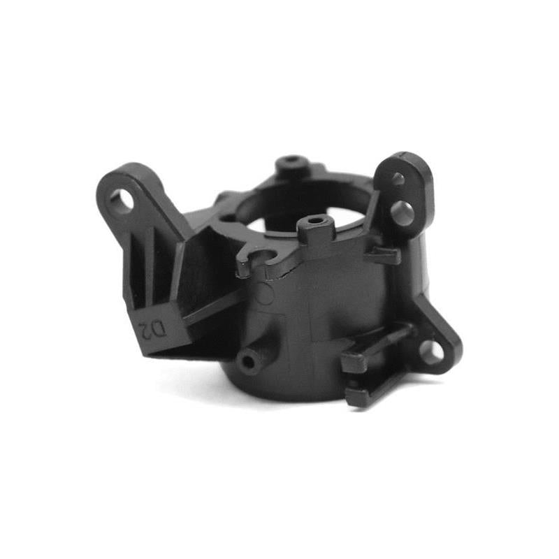 DJI Mavic 2 Series Rear Arm Axis Bracket (RIGHT) - TecAfrica Solutions