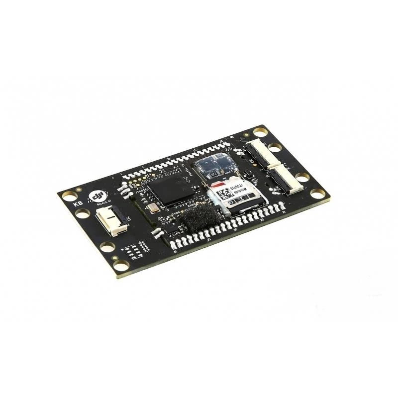DJI Phantom 4 Main Controller