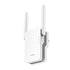 Cudy AX1800 WiFi Range Extender | Wall Plug - TecAfrica Solutions