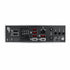 Asus ROG Strix B850-I Gaming WiFi AM5 Mini-ITX Gaming Motherboard