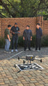 RPL – Remote Pilot Certificate Licence (Drone Pilot)