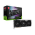 MSI Nvidia GeForce RTX 4080 Super Gaming X Slim 16GB Graphics Card - TecAfrica Solutions