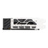MSI GeForce RTX 5060 8GB GAMING OC Graphics Card