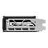 MSI GeForce RTX 5060 Ti 16GB INSPIRE 2X OC Graphics Card