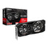 ASRock Radeon RX6600 Challenger D 8G GDDR6 128-BIT Graphics Card - TecAfrica Solutions