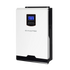 Refurb Synapse 5.0+ inverter