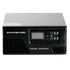 Synapse UPS, pure sine wave, 24VDC/230VAC, 1000W