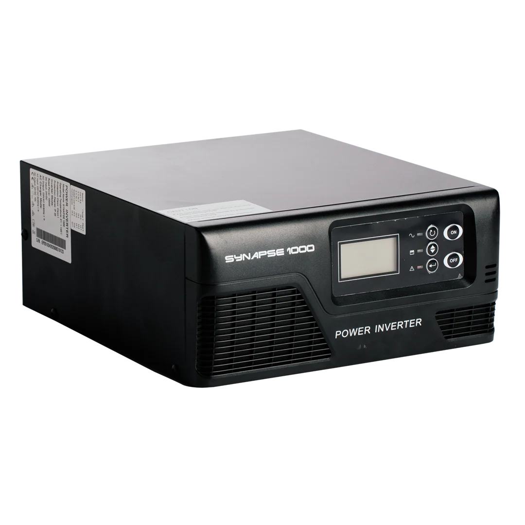 Refurbished Synapse UPS, 1000W