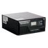Refurbished Synapse UPS, 1000W
