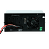 Refurbished Synapse UPS, 1000W