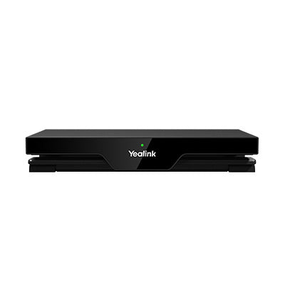 Yealink RoomCast Wireless Presentation System