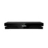 Yealink RoomCast Wireless Presentation System