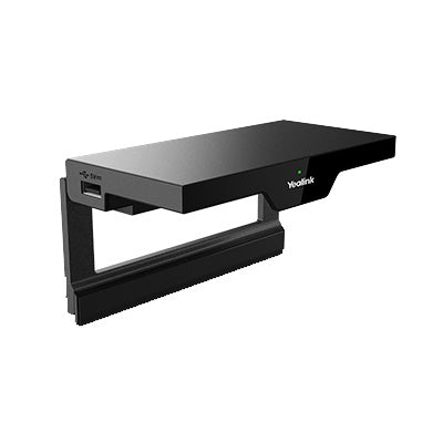 Yealink RoomCast Wireless Presentation System