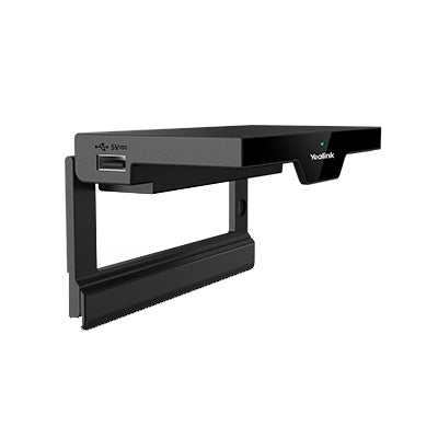 Yealink RoomCast Wireless Presentation System