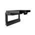 Yealink RoomCast Wireless Presentation System