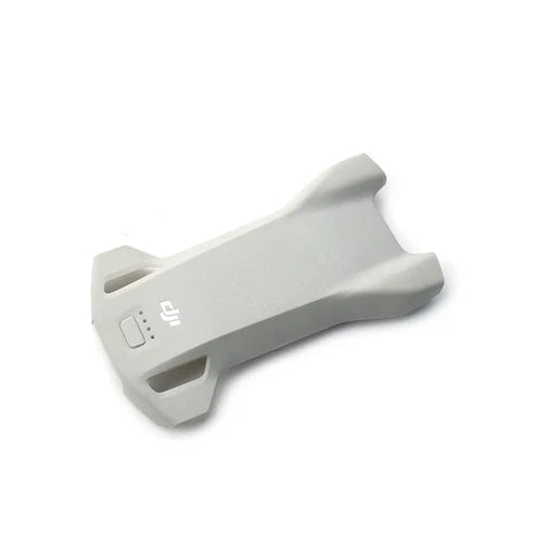 DJI Mavic Mini 3 Top Cover