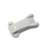 DJI Mavic Mini 3 Top Cover