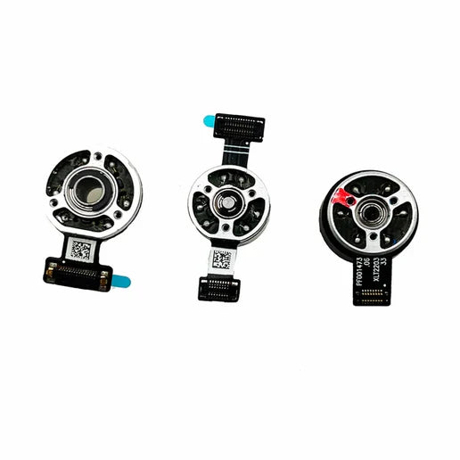 DJI Mavic Mini 3 Pro/4 Gimbal Motor Set