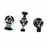DJI Mavic Mini 3 Pro/4 Gimbal Motor Set