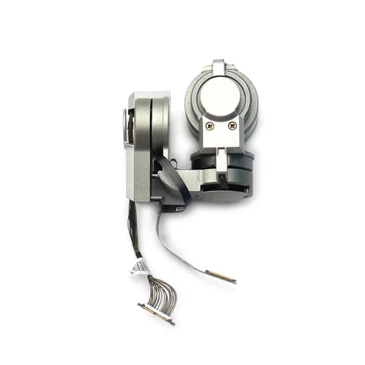 DJI Mavic Pro Gimbal Motor Assembly