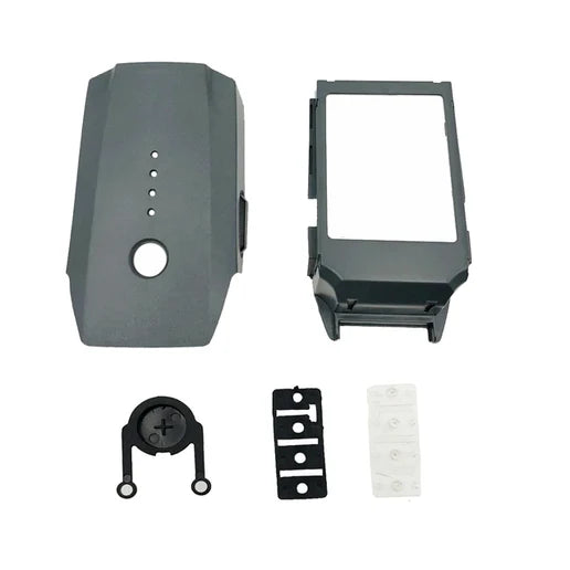 DJI Mavic Pro Battery Casing