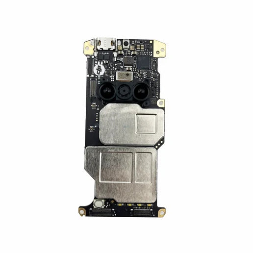 DJI Mavic Mini 2 Coreboard