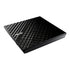 ASUS SDRW-08D2S-U LITE External 8X DVD Writer with M-DISC Support