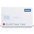 Avigilon Alta AC-HID-CARD-SEOS-5005PGGMN Composite iCLASS SEOS Contactless Smart CARD 16 KB MEMORY