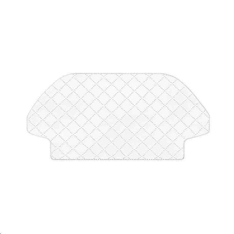 Xiaomi Robot Vacuum Mop Pro Disposable Mop Pad - 30 Pack - TecAfrica Solutions