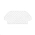Xiaomi Robot Vacuum Mop Pro Disposable Mop Pad - 30 Pack - TecAfrica Solutions