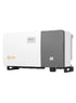 Solis S6 110kW 3 Phase Grid Tied Inverter with 10x MPPT