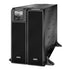 APC Smart-UPS SRT, 5000VA, 230V