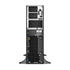APC Smart-UPS SRT, 5000VA, 230V